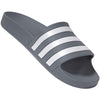 Adilette Aqua badslippers