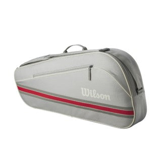 3pk team racket  tas 2025