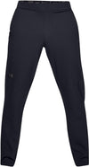 UNDER ARMOUR Vanish Woven