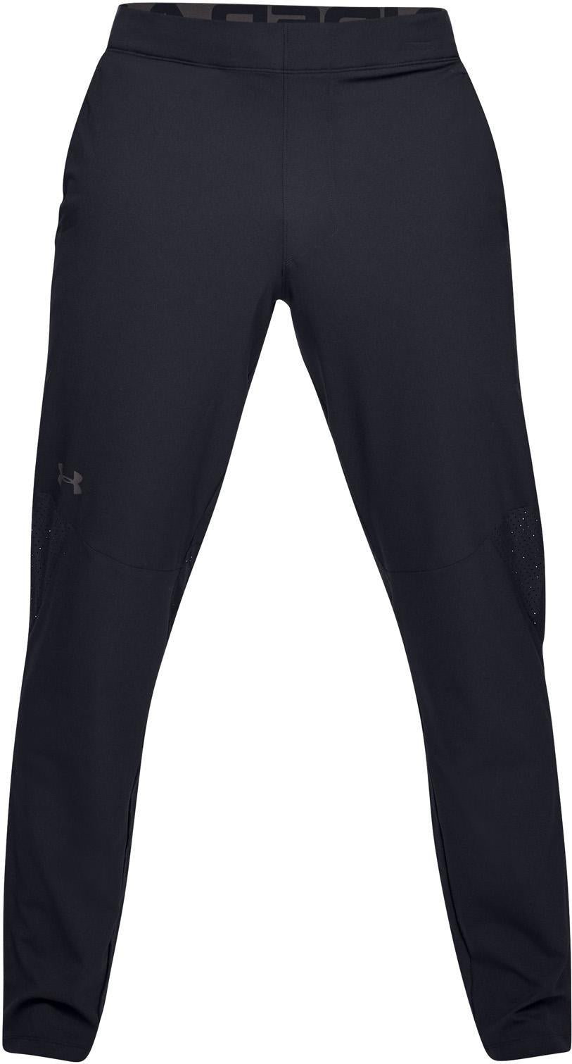 UNDER ARMOUR Vanish Woven