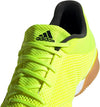 Copa 19.3 IN SALA zaalvoetbalschoenen