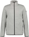 Agen Midlayer