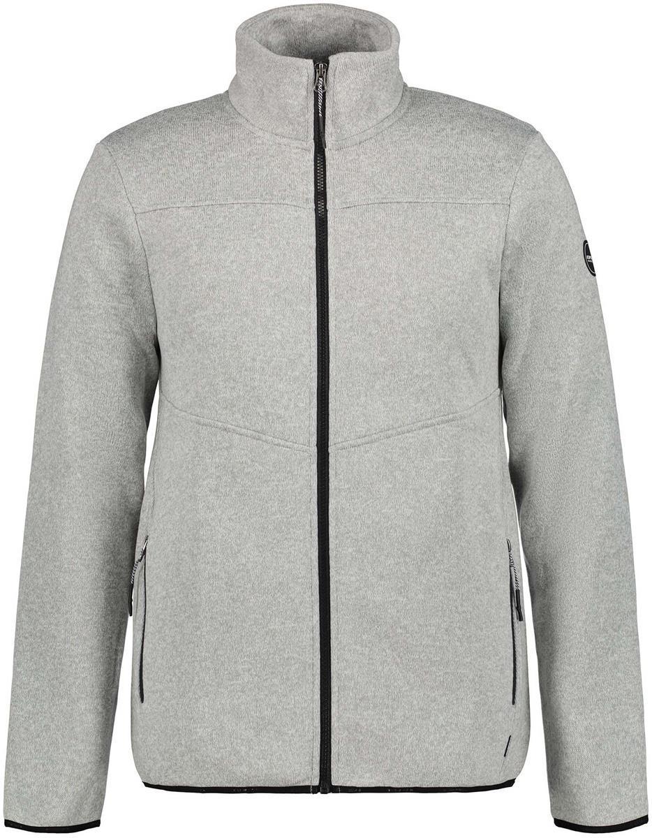 Agen Midlayer