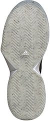 adizero ubersonic 3 w clay