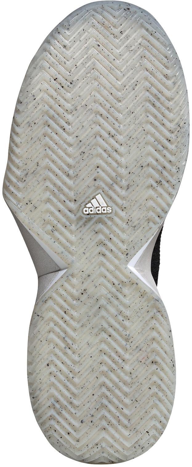 adizero ubersonic 3 w clay