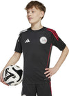 Ajax Amsterdam Tiro 25 Competition Training Kids jersey