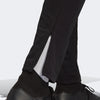 Tiro Primeblue Trainingsbroek