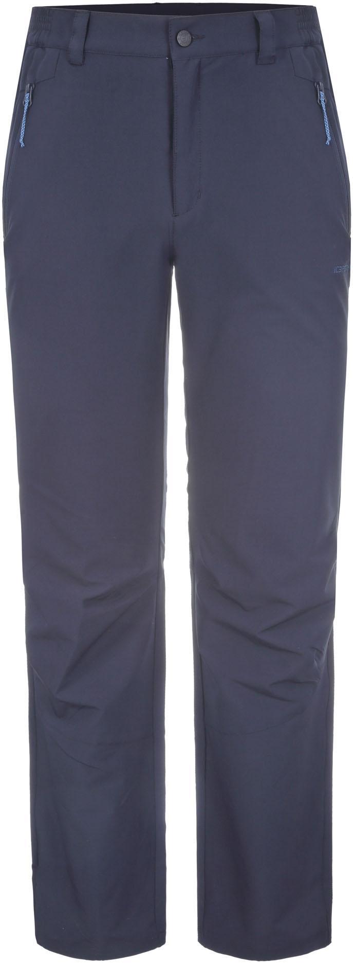icepeak baird trousers