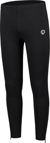Boone legging