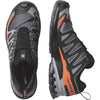 Xa Pro 3d V9 Gore-tex Wandelschoenenen low