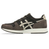 Lyte Classic Casual low schoenen