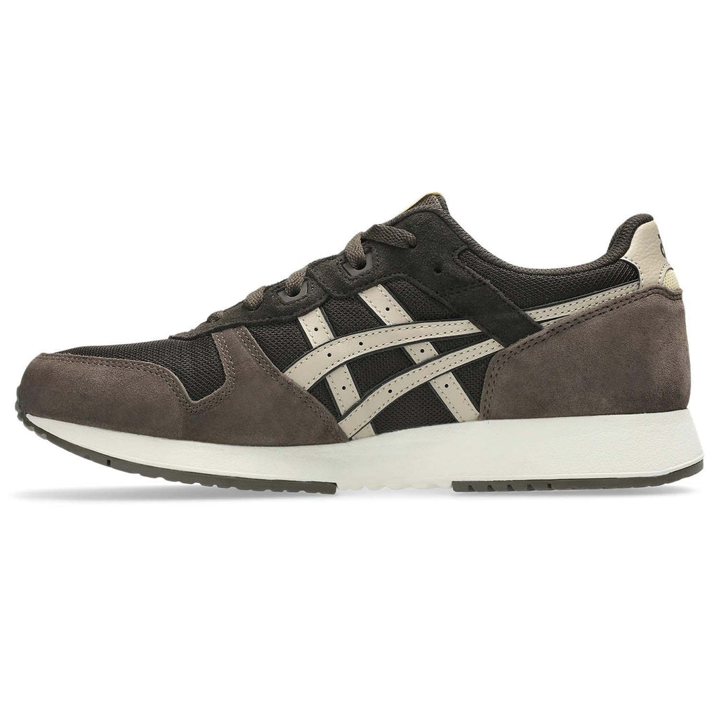 Lyte Classic Casual low schoenen