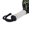 Cross It Carbon 2026 padel racket