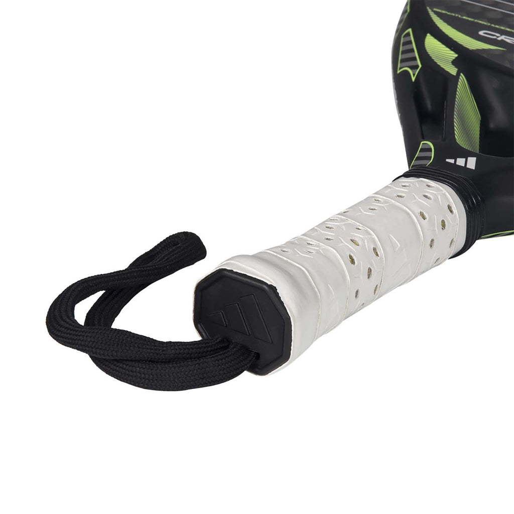 Cross It Carbon 2026 padel racket