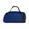 TR Duffle Sporttasche
