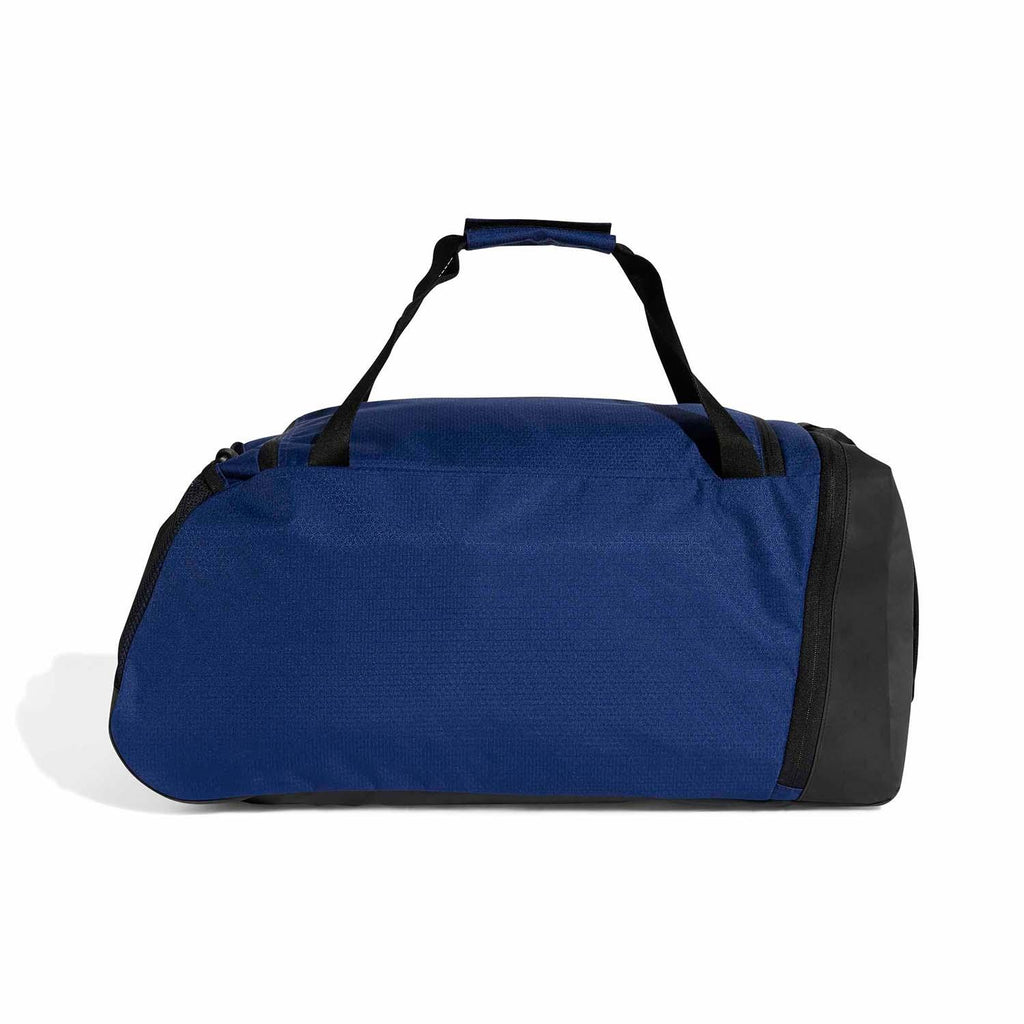 TR Duffle Sporttasche
