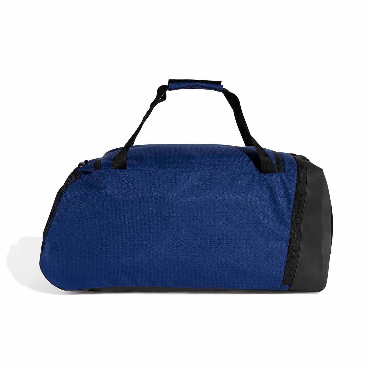 TR Duffle Sporttasche