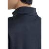 Ua Armour Fleece 1/4 Zip