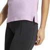 Workout Essentials V-Neck T-Shirt
