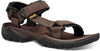 Terra FI 5 Universal sandalen