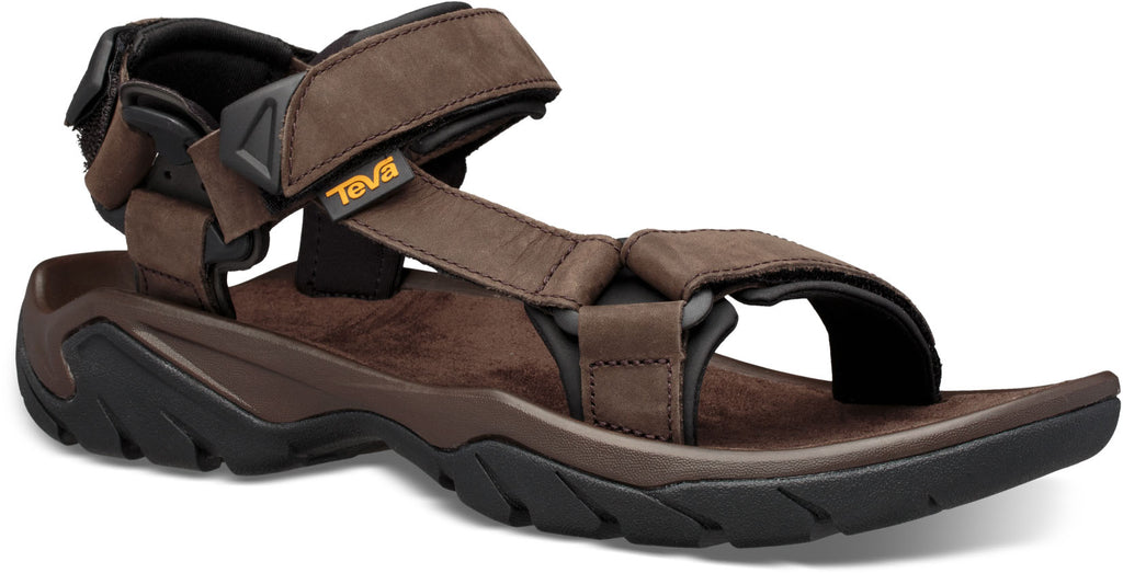 Terra FI 5 Universal sandalen