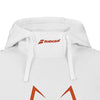 Hood Sweat J. Lebron tennis