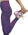Ubf Myoknit Hr Tight