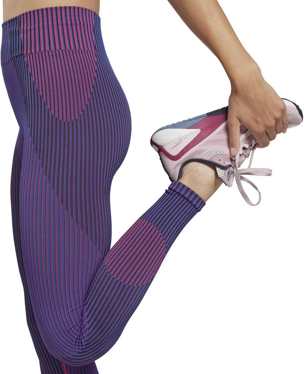 Ubf Myoknit Hr Tight