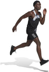 Fast Graphic Tanktop