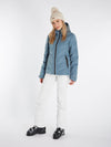 Prtartss Snowjacket