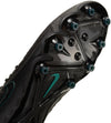 Phantom GX 2 Elite AG voetbalschoenen