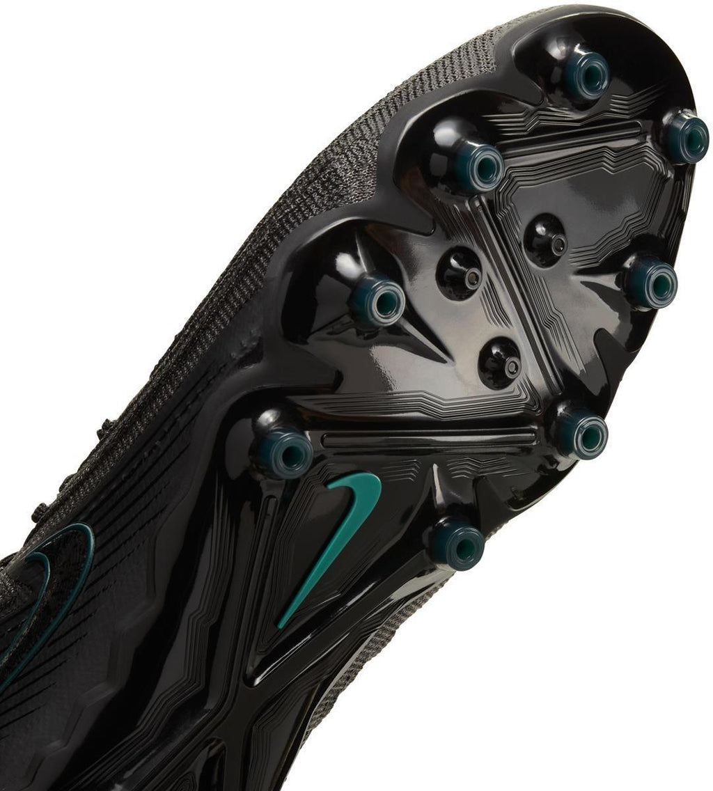 Phantom GX 2 Elite AG voetbalschoenen