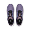 Cloudswift 4 Hardloopschoenen