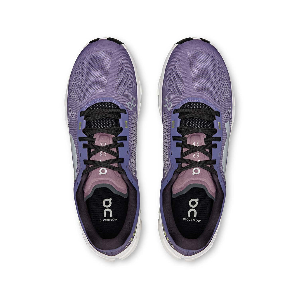 Cloudswift 4 Hardloopschoenen