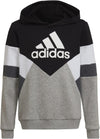 B CB FL HD, BLACK/WONSTE/SE, 140