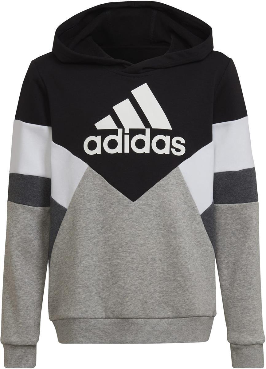 B CB FL HD, BLACK/WONSTE/SE, 140