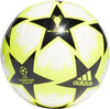 Ucl Clb Sp