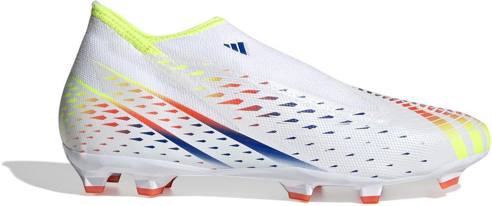 Predator Edge.3 Ll Fg