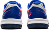 GEL-Game 8 tennisschoenen