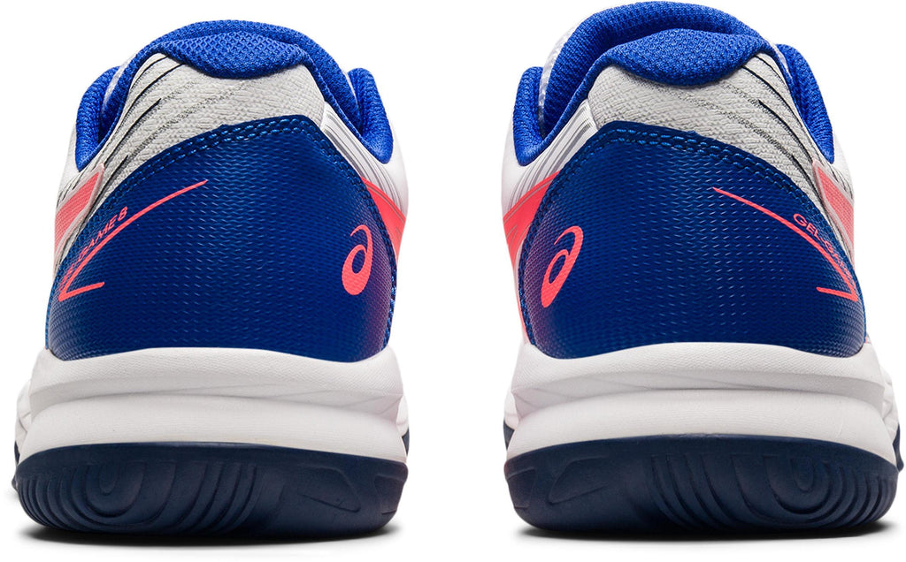 GEL-Game 8 tennisschoenen