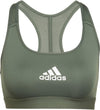Dám.fitness top