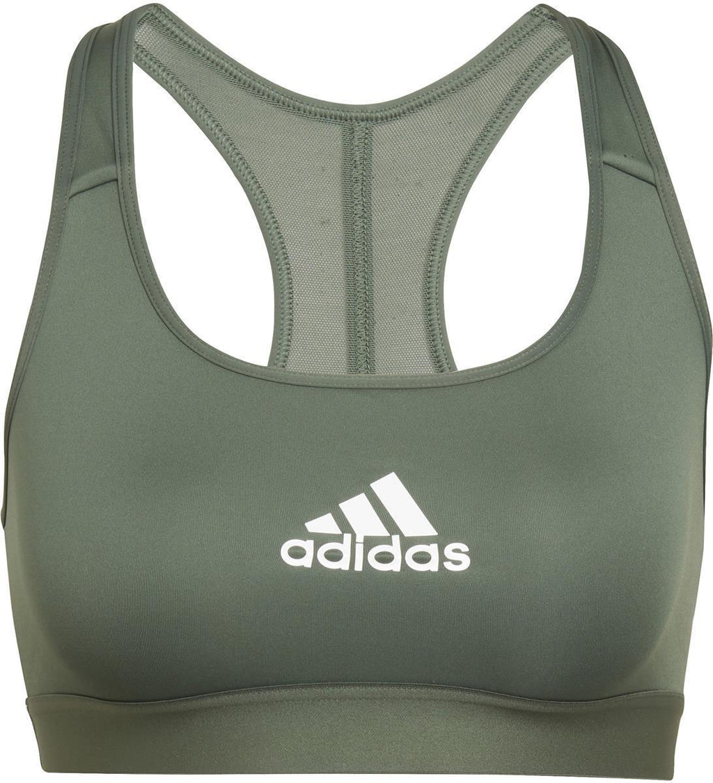 Dám.fitness top