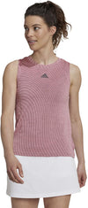 Match Tank