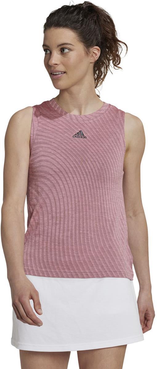 Match Tank