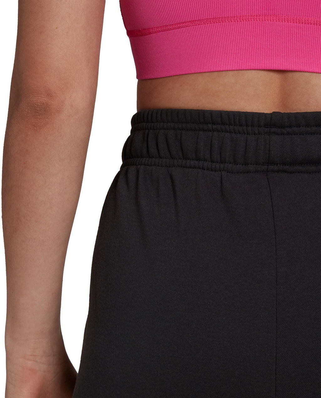 W RECCO SHORT