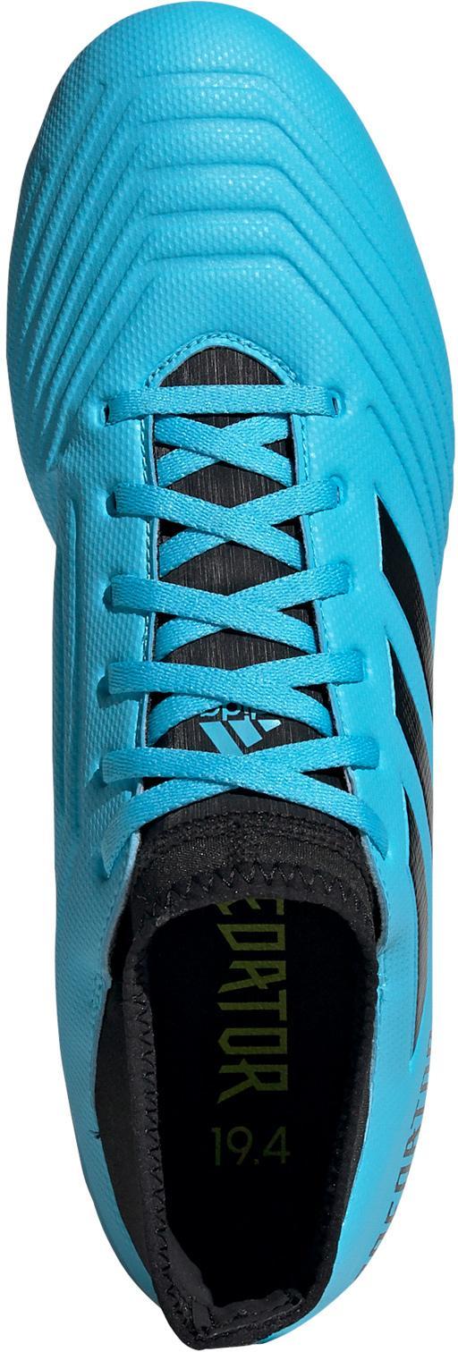 Predator 19.4 S FxG voetbalschoenen