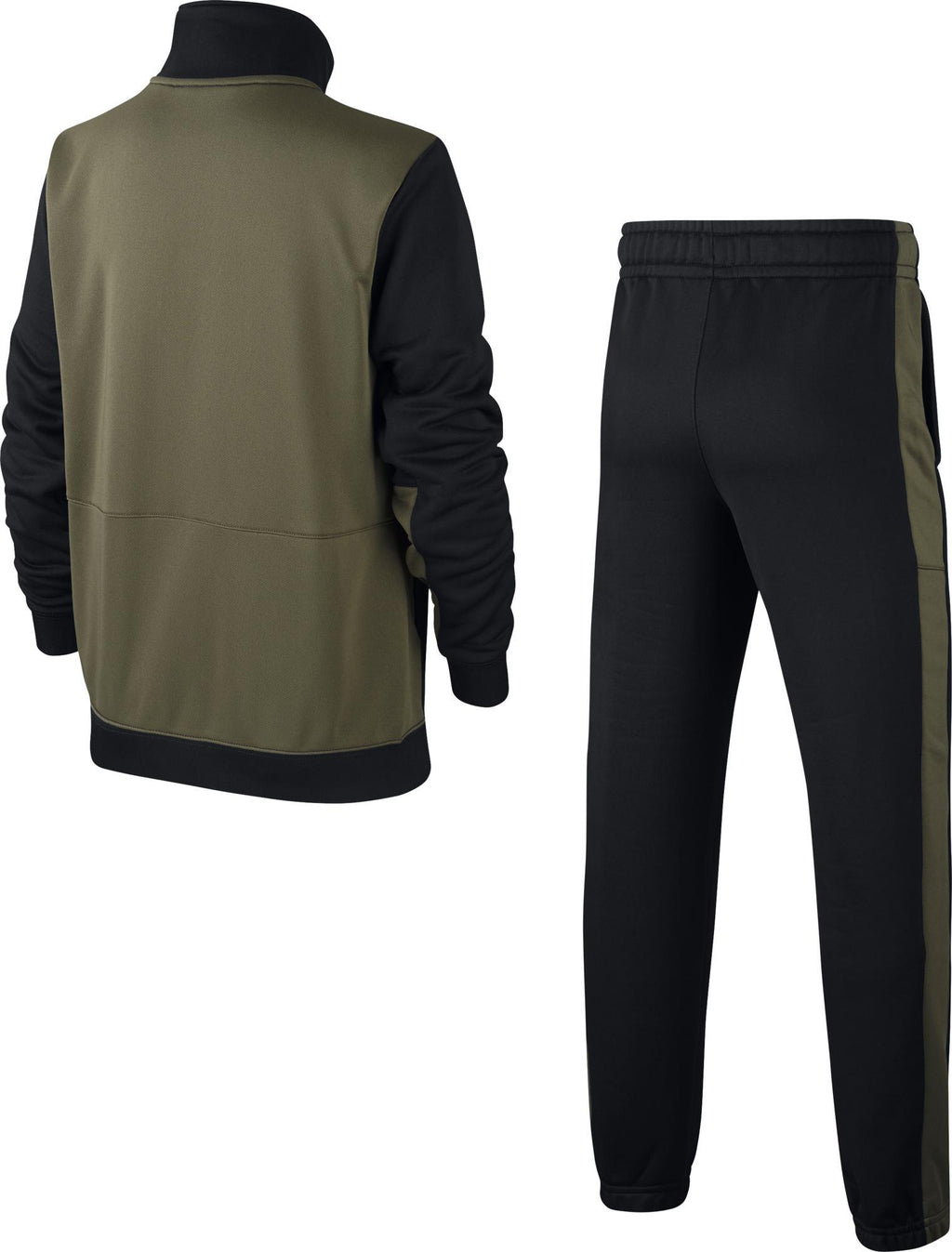 Sportswear trainingspak