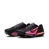 Victory 2 Glam Track & Field D Hardloopschoenen
