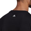 Sportswear Graphic T-shirt