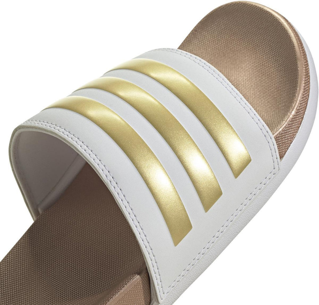 Adilette Comfort badslippers